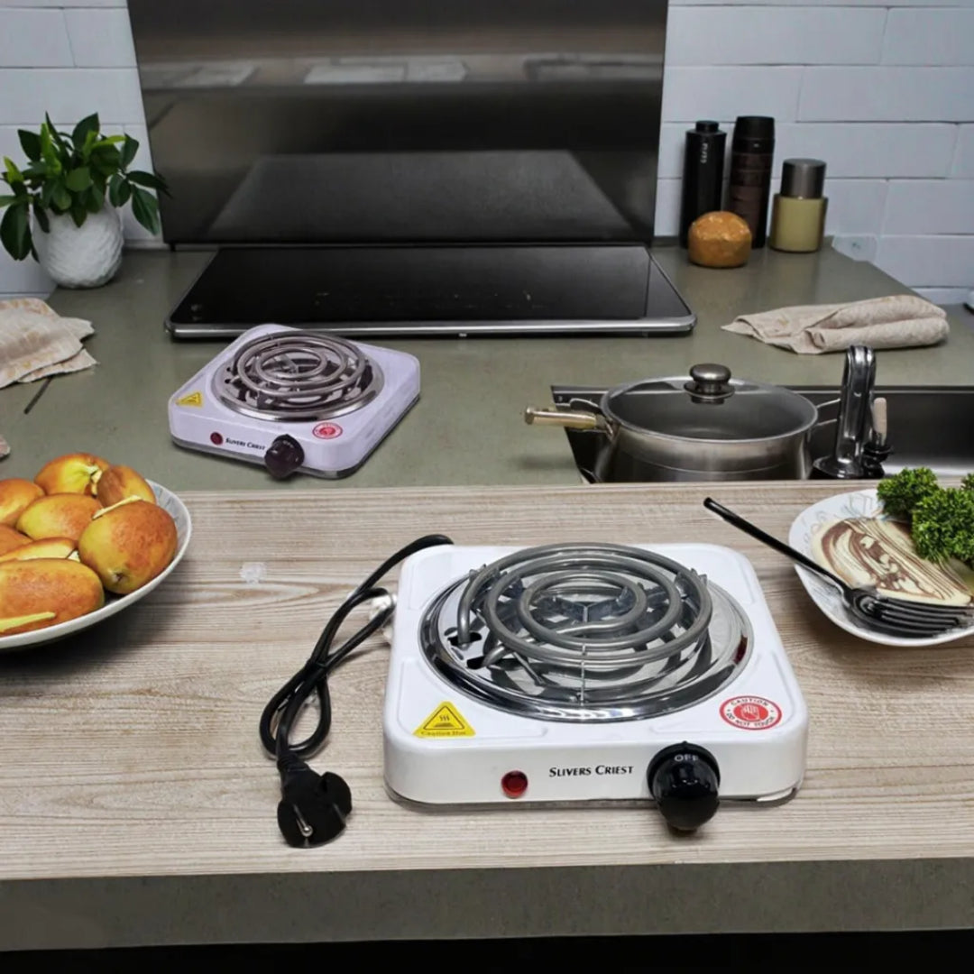 Home & Kitchen Appliances