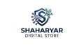 Shaharyar Digital Store